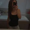 a_lucie_68