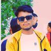 aashisabiswo2