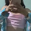 user9744397003881