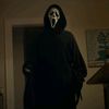 ttv_ghost_mw2