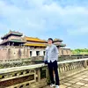 phan90630
