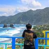 sembilanbelas27po