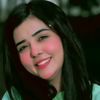 fariyal094