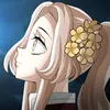 himari_star13