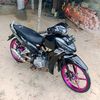 fitriadi1118