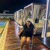 vicky.love470