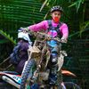 pasukangunun003