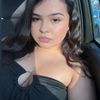 luvstarpaola