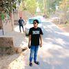 ashik.rafa