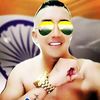 diego_guaman43