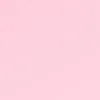laura_64288__