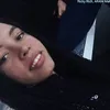 koraline123_oi