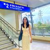 mayy.riviu