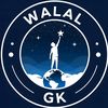Walal Gk24