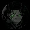 .naing.win8