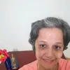 danusia.silva4