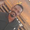 yassir.alryh.515