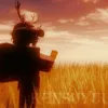 inymaki_god