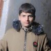 ahmad..gujjar1