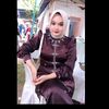 ichanissa26