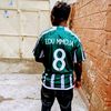 edummoja24
