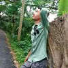 md_arafat_207