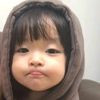 god__grace