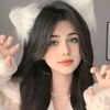 user1186010576017