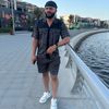 isteven_12345