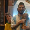 alejo.diego.cordo