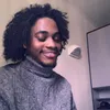 mitchellcoxejunior