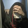 bng.iky54
