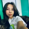 chaii_578