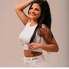 danielle.freire.c