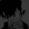 .siehan