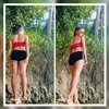 alexafortes27