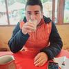 alexandermiguel486