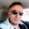 abd.eddie.salahat