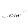 _erin84_