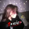 toxic.girl.117