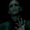 vb_voldemort