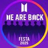 bangtan_13_forever7