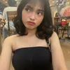 luvleydrz