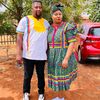 tumelopetermandla
