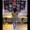 alannas_11