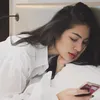 violet.huynh5