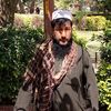 sameem.shah3