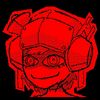 djjadegg