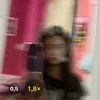 virgi_vazz1