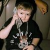zhasikk088__